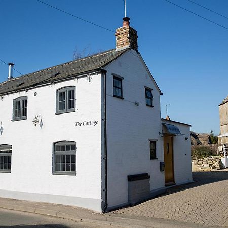 The Cottage, Gretton Gretton  Exterior foto